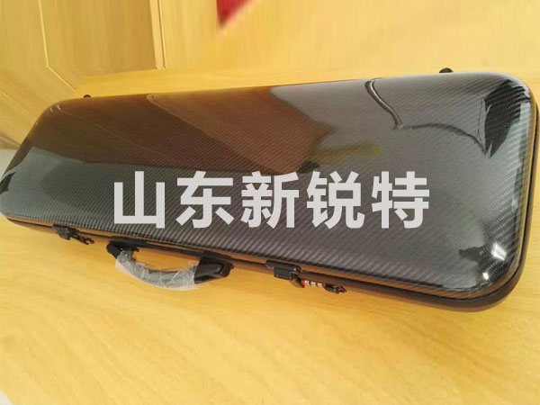 碳纖維樂器盒